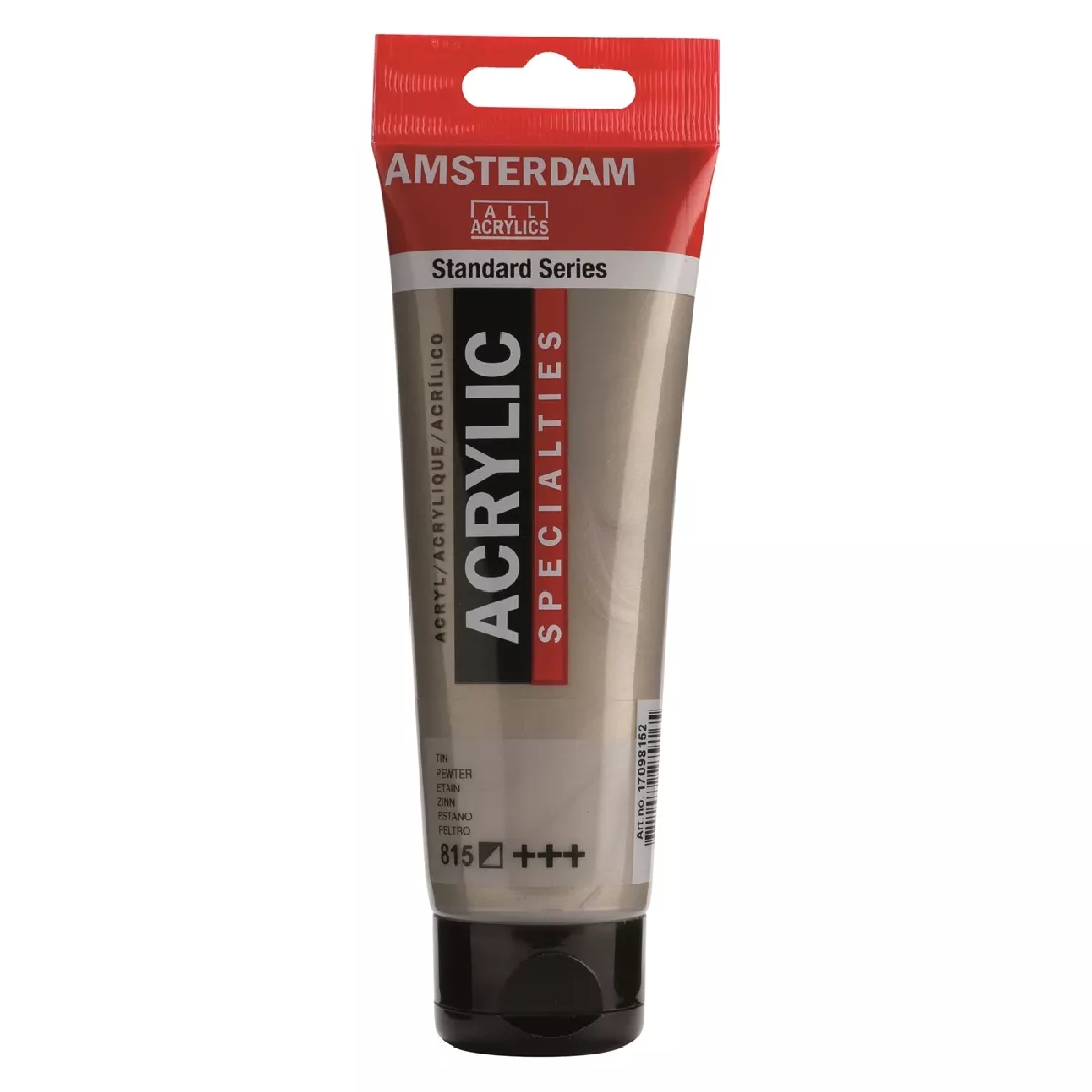 Amsterdam 17098152 art/craft paint Acrylic paint
