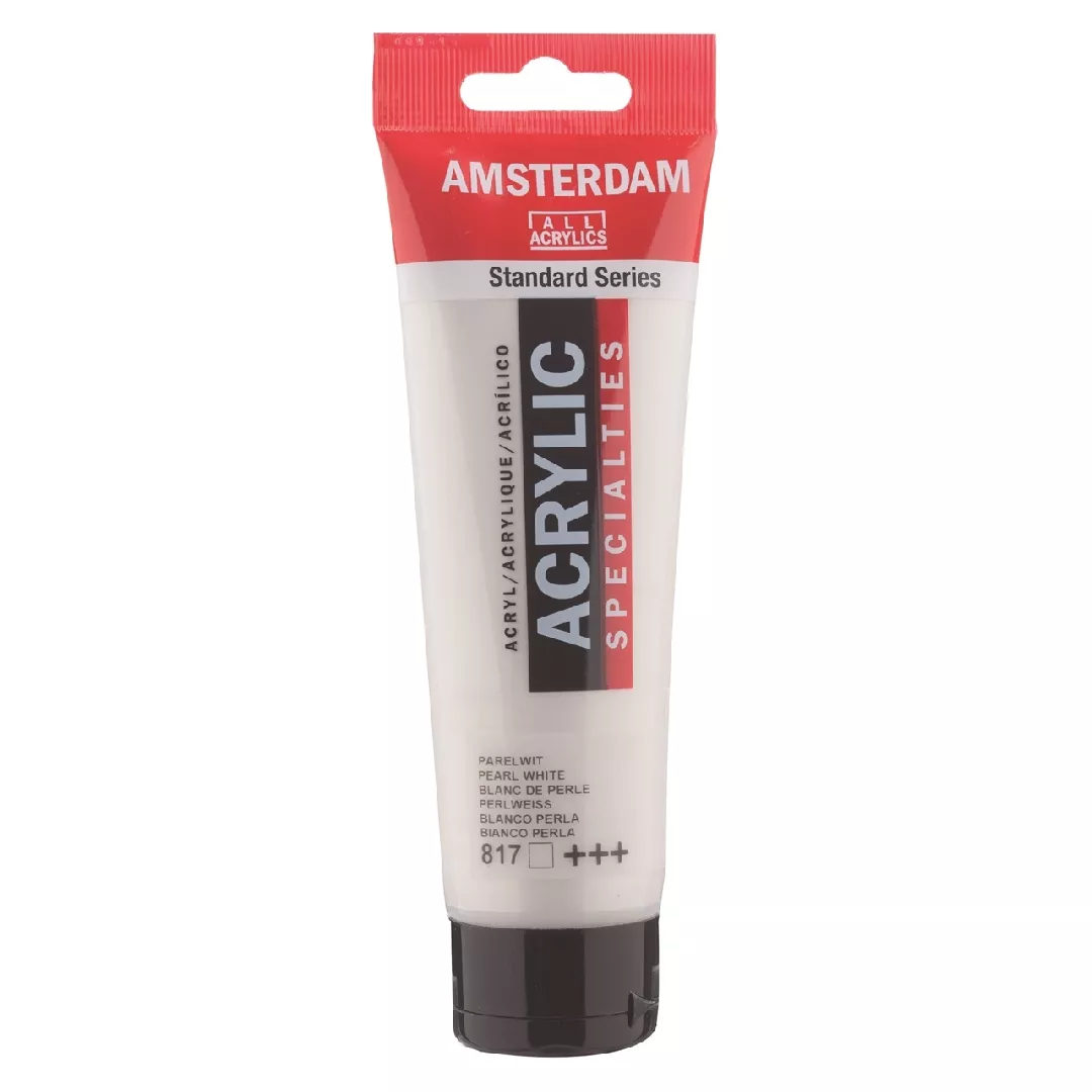 Amsterdam 17098172 art/craft paint Acrylic paint