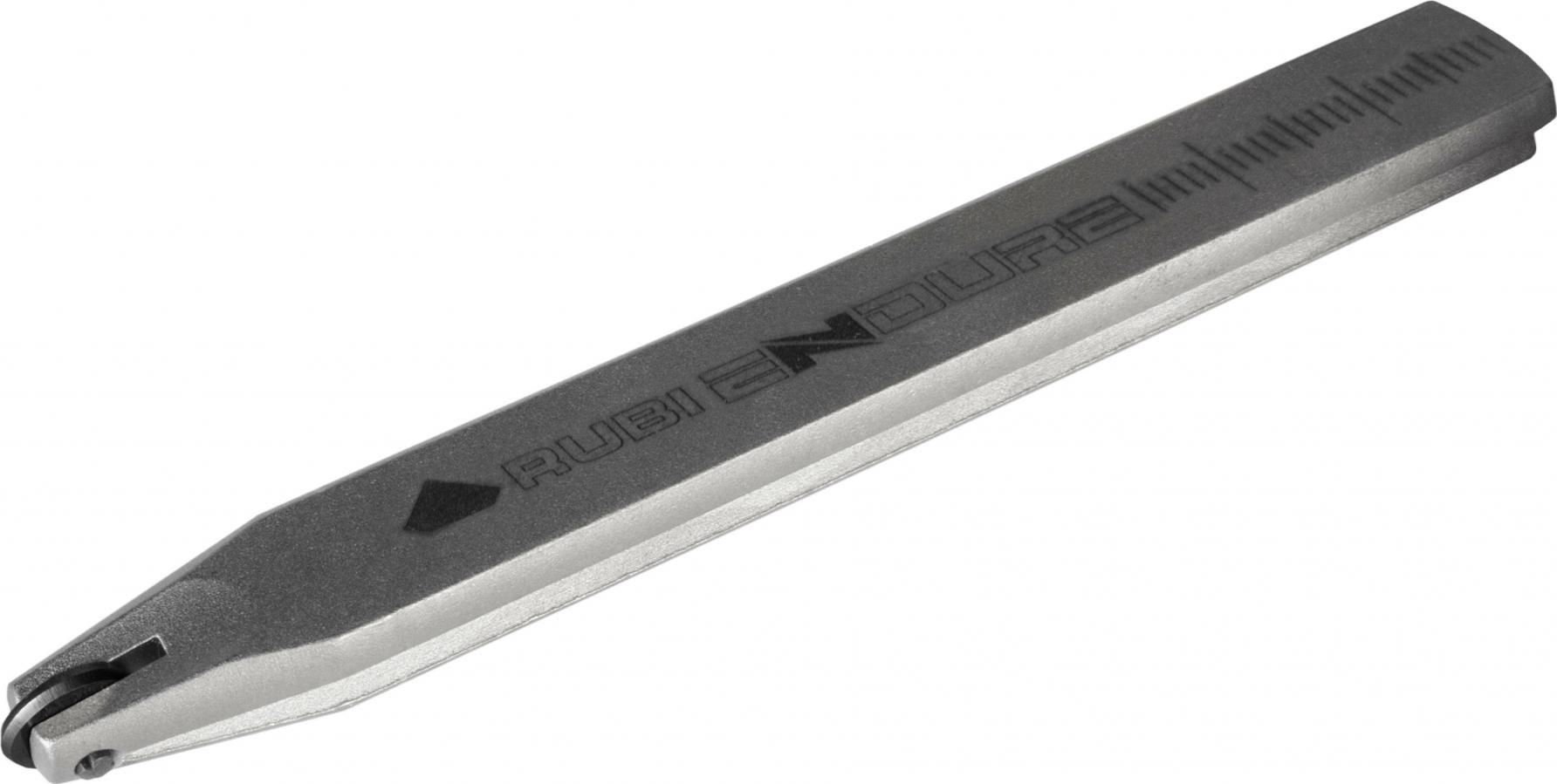 RUBI Cutter with wheel 8mm Endure