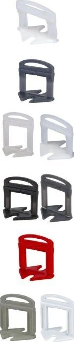 RUBI STRIPS 3-12 mm 0 5