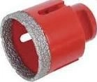 Rubi RUBI DRY DIAMOND DRILL DRILL