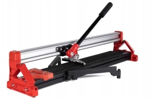RUBI TAILING TOOL RWK-850 WITH BAG