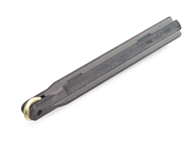 Rubi Knife for TS  TR and