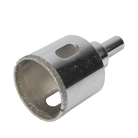RUBI CROWN EASY GRES 40mm WET
