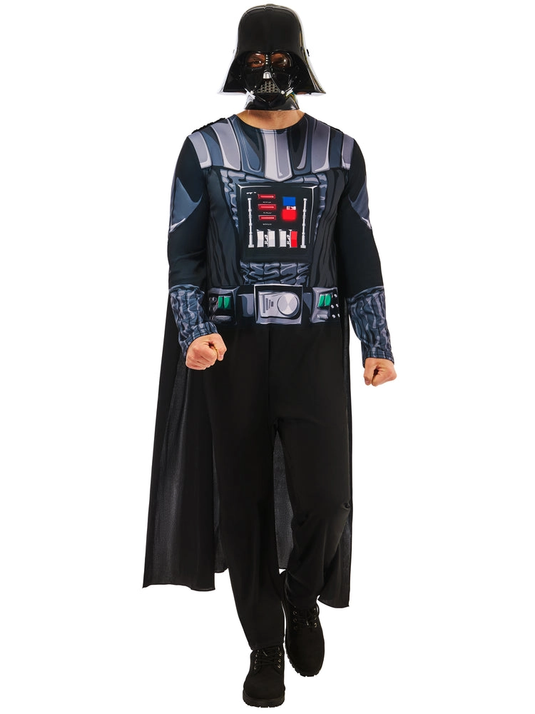 Rubies - Star Wars Costume -
