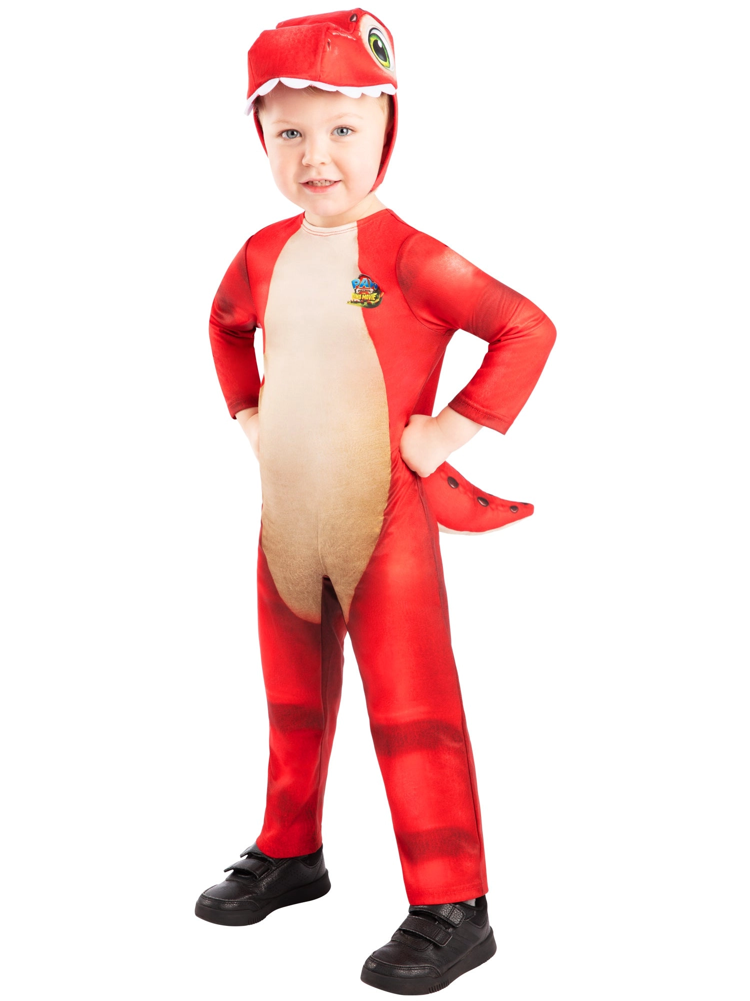 Rubies - Paw Patrol Dino Movie