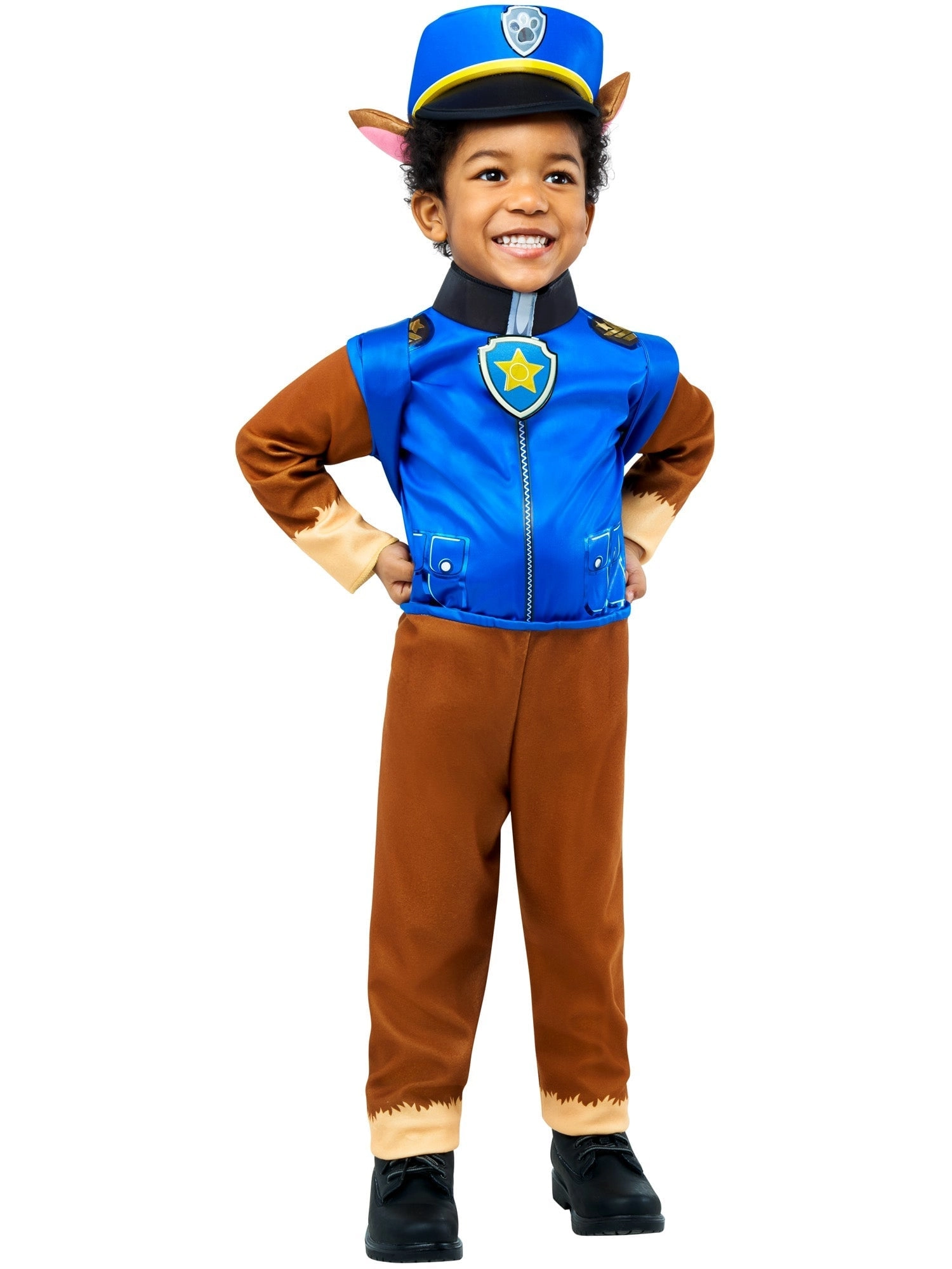 Rubies - Paw Patrol Costume -