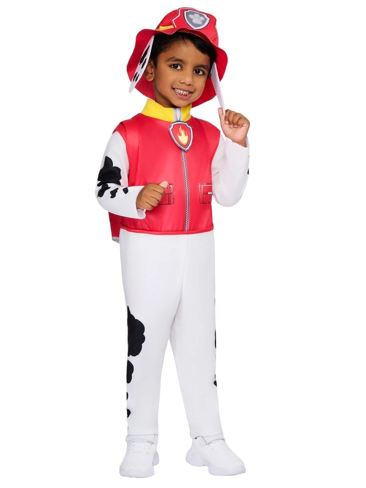 Rubies - Paw Patrol Costume -