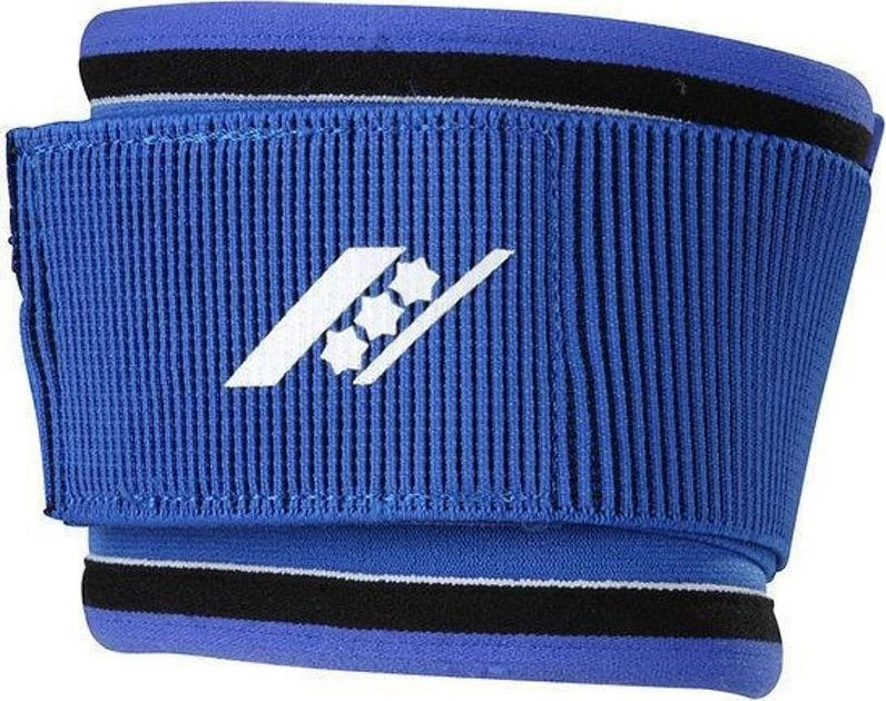 Rucanor elbow cuff 27130 01 8717675991473