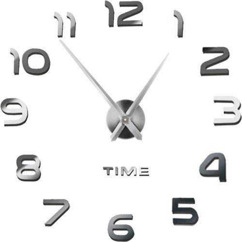 Ruhhy 22143 60-130cm 00022143 5900779944312