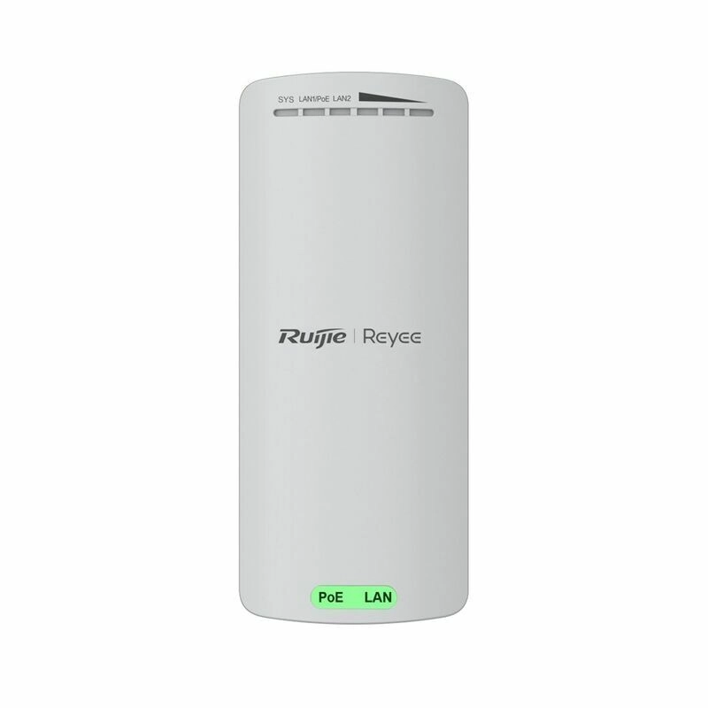 Access Point Reyee Bridge Reyee Wi-Fi