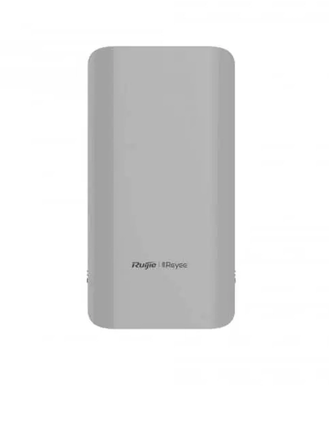 Ruijie Networks RG-EST310 V2 wireless access
