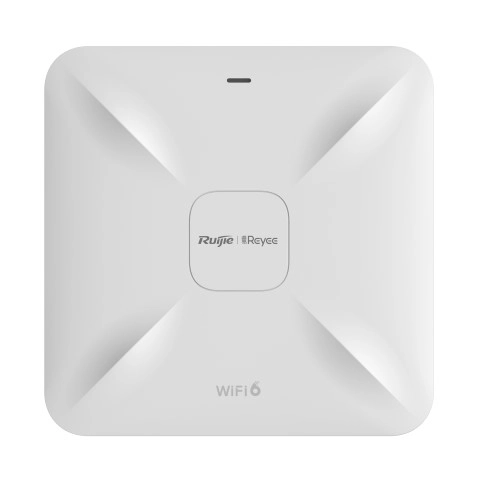 Ruijie Networks RG-RAP2260(E) wireless access point