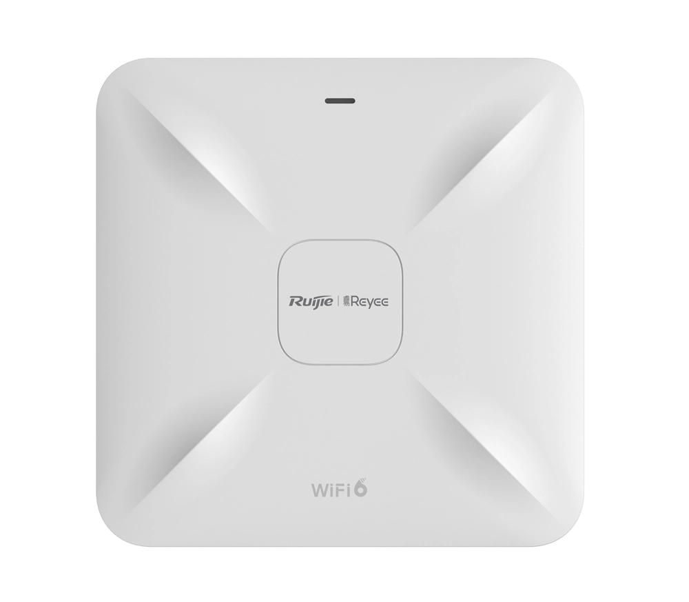 Ruijie Networks RG-RAP2260(G) wireless access point