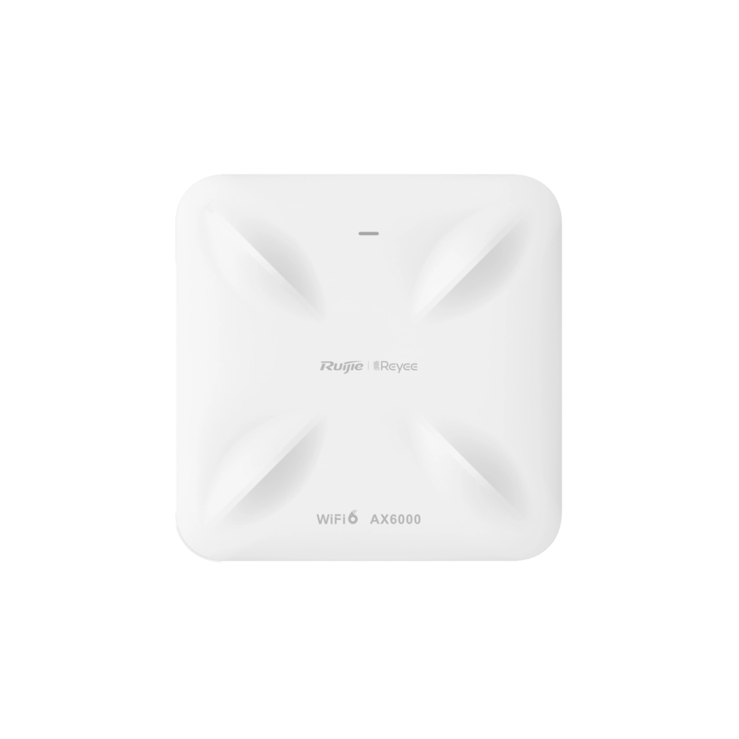 Ruijie Networks RG-RAP2260(H) wireless access point