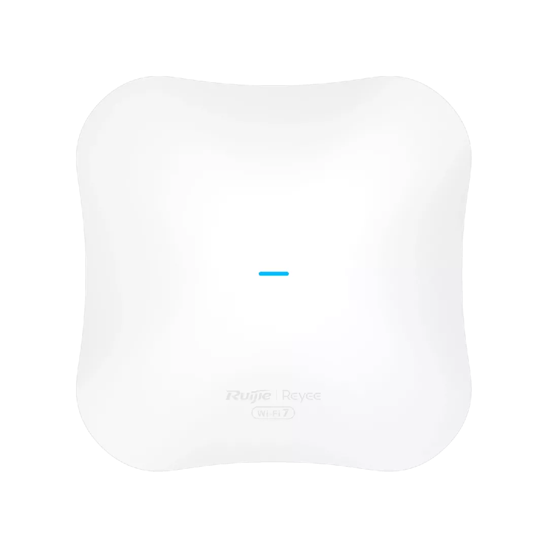 Ruijie Networks RG-RAP72PRO wireless access point