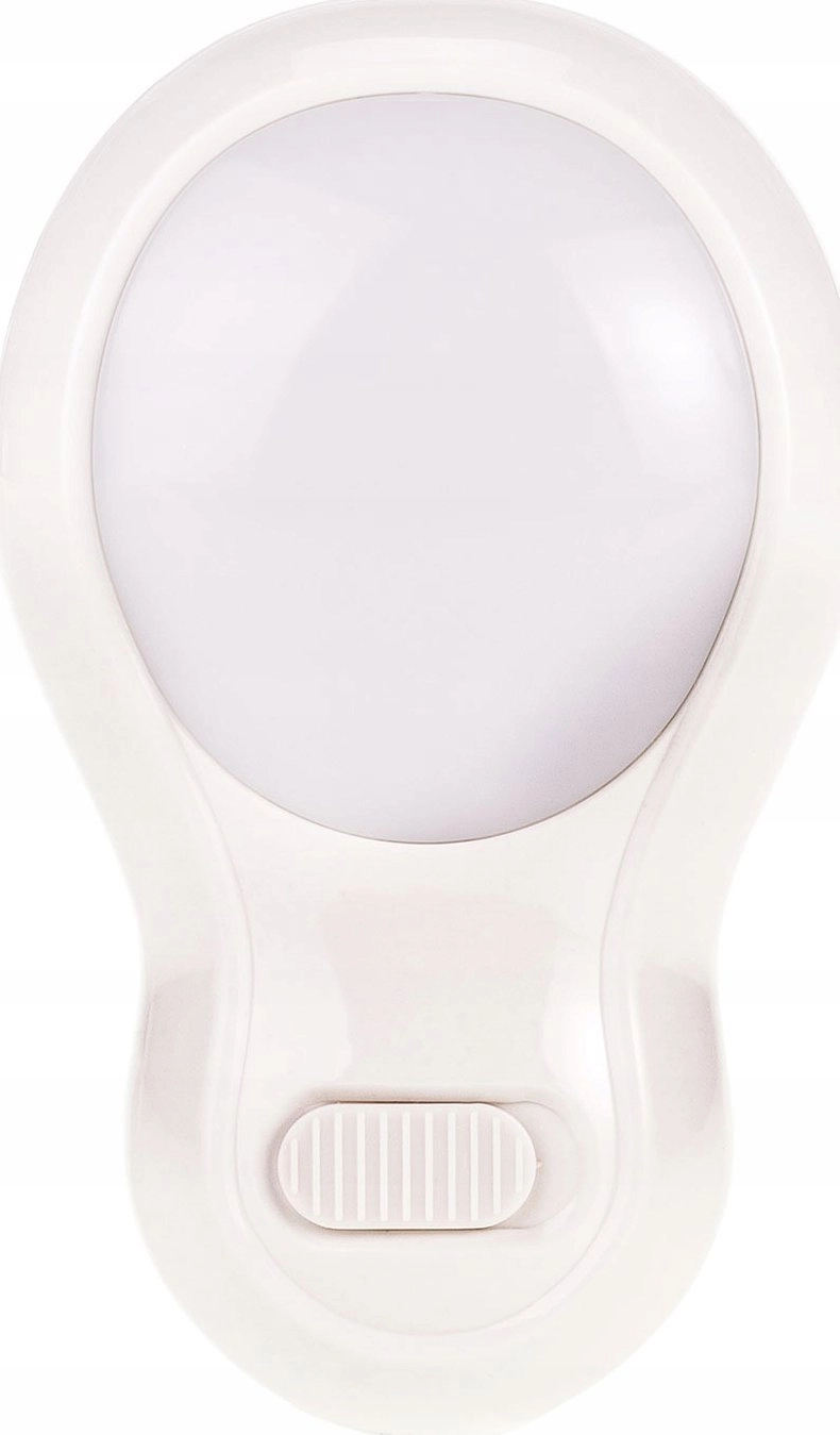 Rum-Lux table lamp Mini LED night