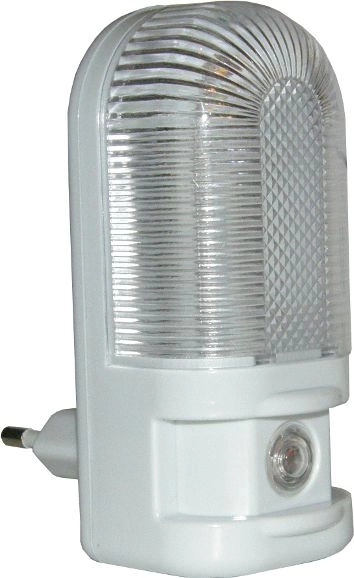 Rum-Lux Mini lampka LN-08 LED z