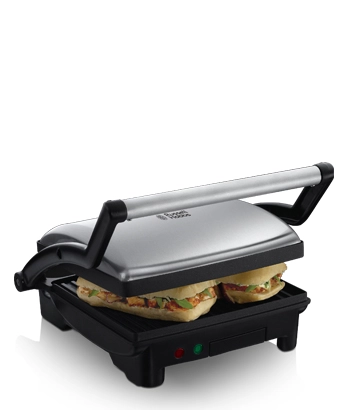 Russell Hobbs 17888-56 kontakta grils 17888-56