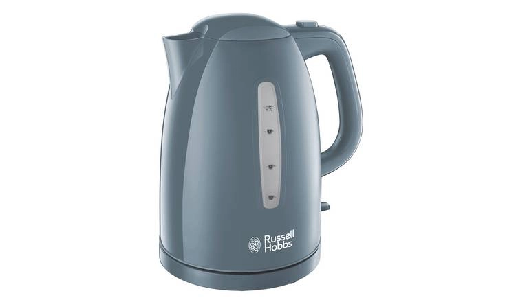 Russell Hobbs 21274-70 electric kettle 1