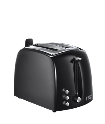 Russell Hobbs 22601-56 toaster 2 slice(s)