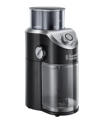 Russell Hobbs 23120-56 coffee grinder 140