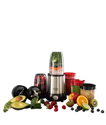 Russell Hobbs Nutri Boost 0.7