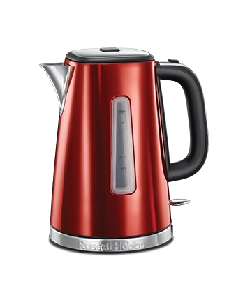 Russell Hobbs 23210-70 electric kettle 1
