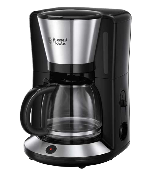 Russell Hobbs 24010-56 coffee maker Drip
