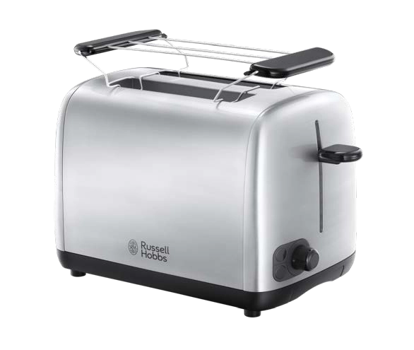 Russell Hobbs 24080-56 toaster 2 slice(s)