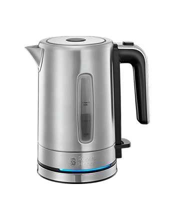 Russell Hobbs 24190-70 electric kettle 0