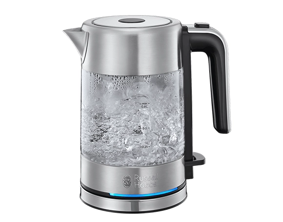 Russell Hobbs 24191-70 electric kettle 0