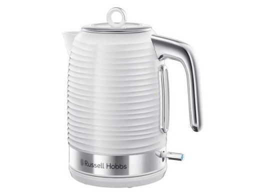 Russell Hobbs Inspire electric kettle 1