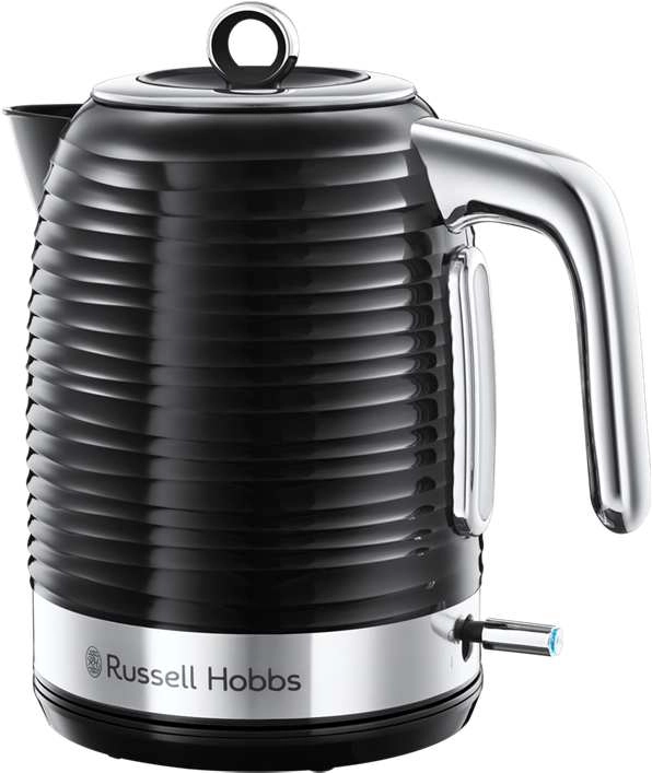 Russell Hobbs Inspire electric kettle 1