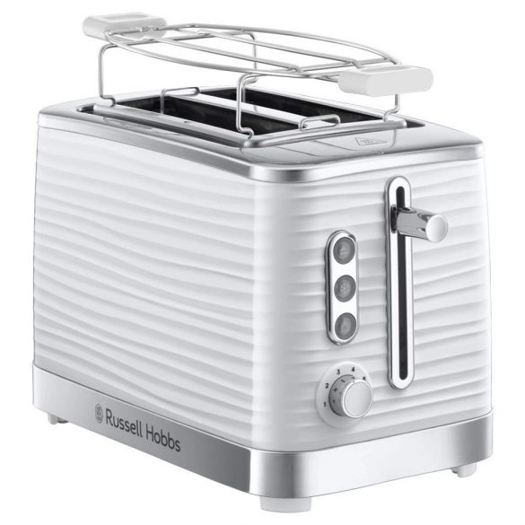 Russell Hobbs Inspire 6 2 slice(s)