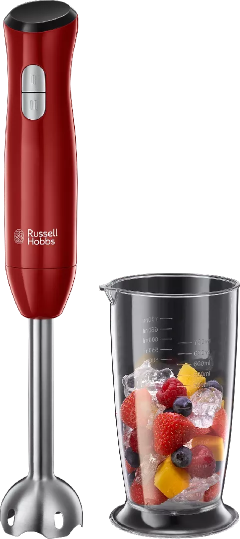 Russell Hobbs Desire 0.7 L