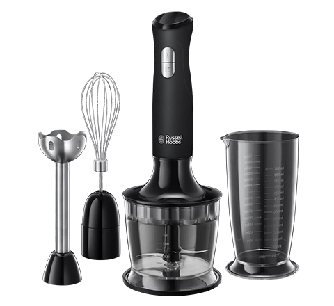 Russell Hobbs 24702-56 blender 0.7