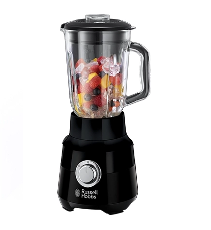 Russell Hobbs 24722-56 blender 1.5