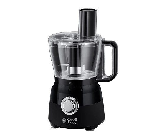 Russell Hobbs 24732-56 food processor 600
