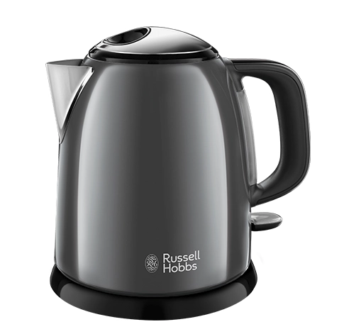 Russell Hobbs 24993-70 electric kettle 1