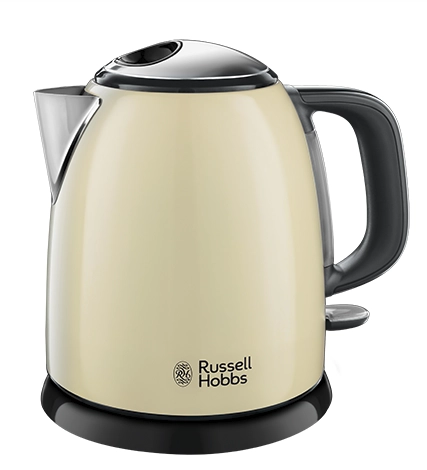 Russell Hobbs 24994-70 electric kettle 1