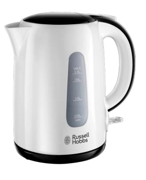 Russell Hobbs 25070-70 electric kettle 1