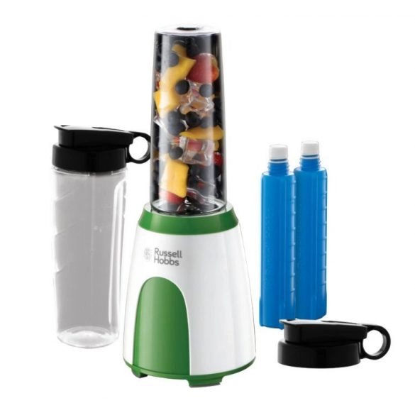 Russell Hobbs Explore Stand mixer 300