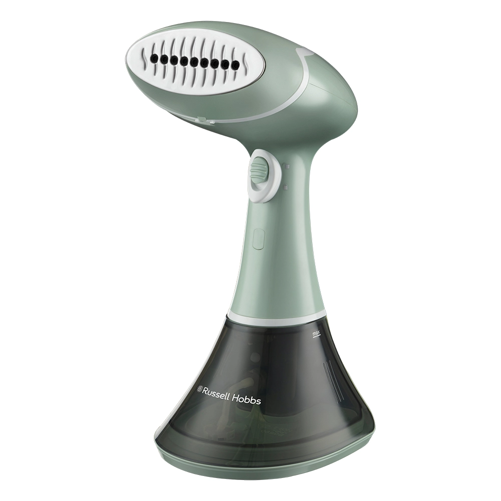 Russell Hobbs 25592-56 garment steamer Handheld