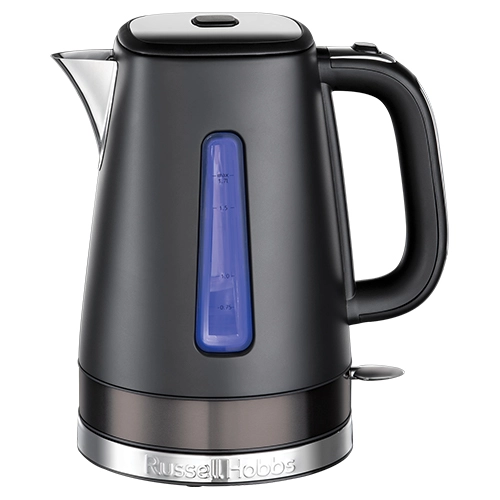 Russell Hobbs 26140-70 electric kettle 1