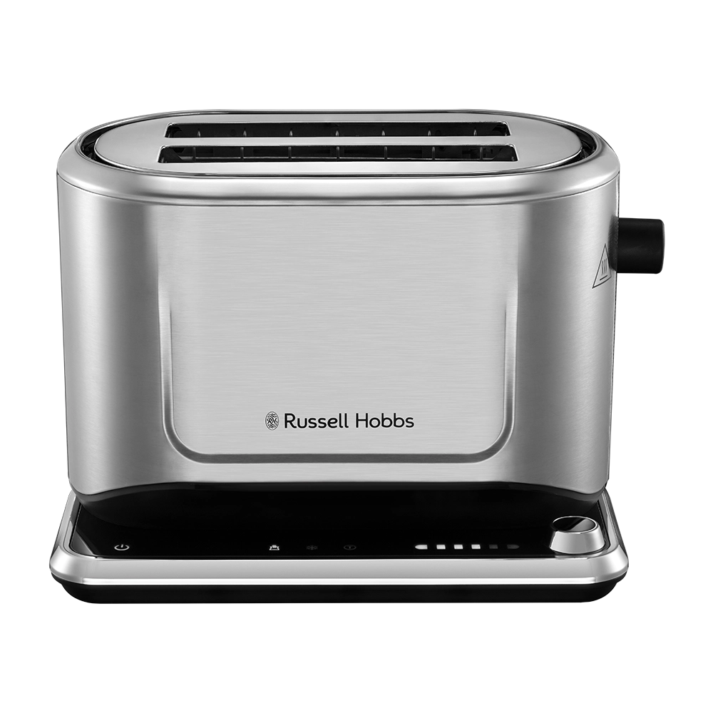 Russell Hobbs 26210-56 toaster 2 slice(s)