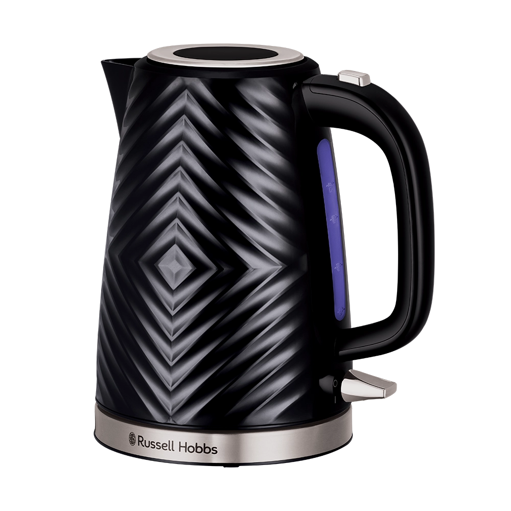 Russell Hobbs 26380-70 electric kettle 1
