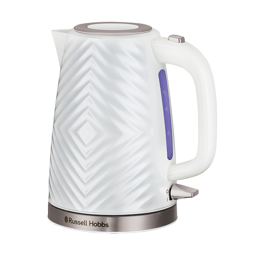 Russell Hobbs 26381-70 electric kettle 1