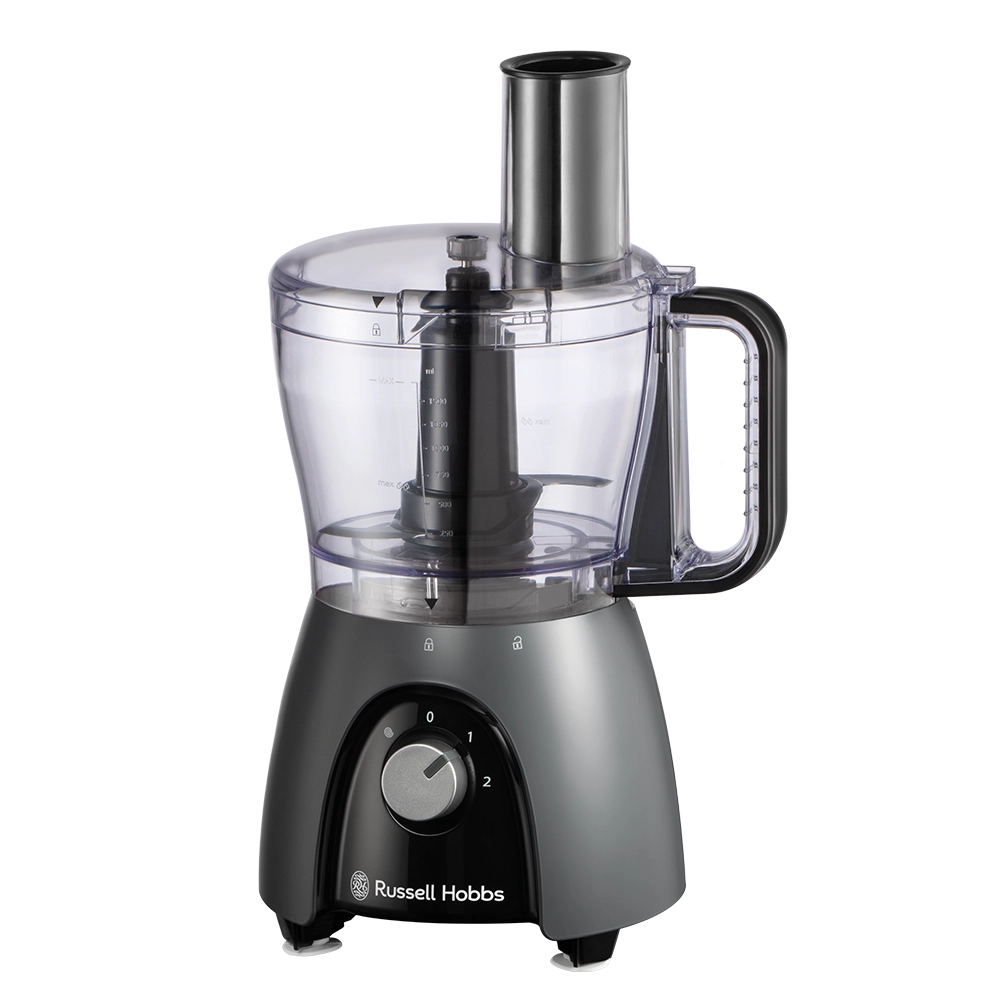 Russell Hobbs - Food Processor -
