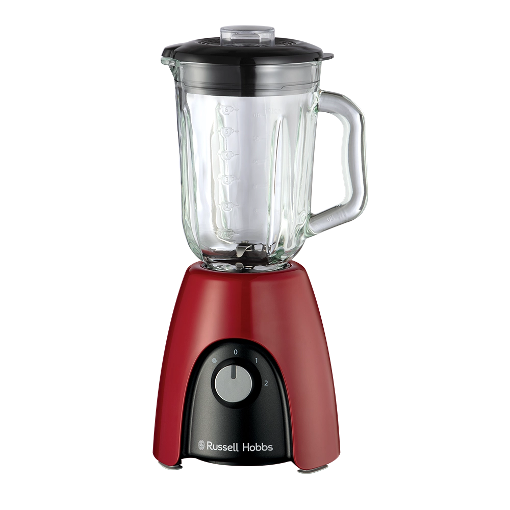 Russell Hobbs 27120-56 blender 1.5